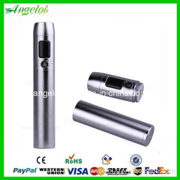 2013 New Electronic Cigarette Smok Sid